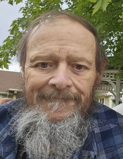 Ricky  G Maitland Sr. Profile Photo