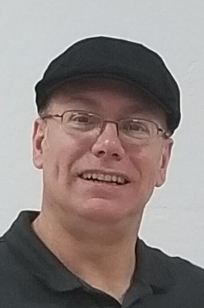 Thomas Sager