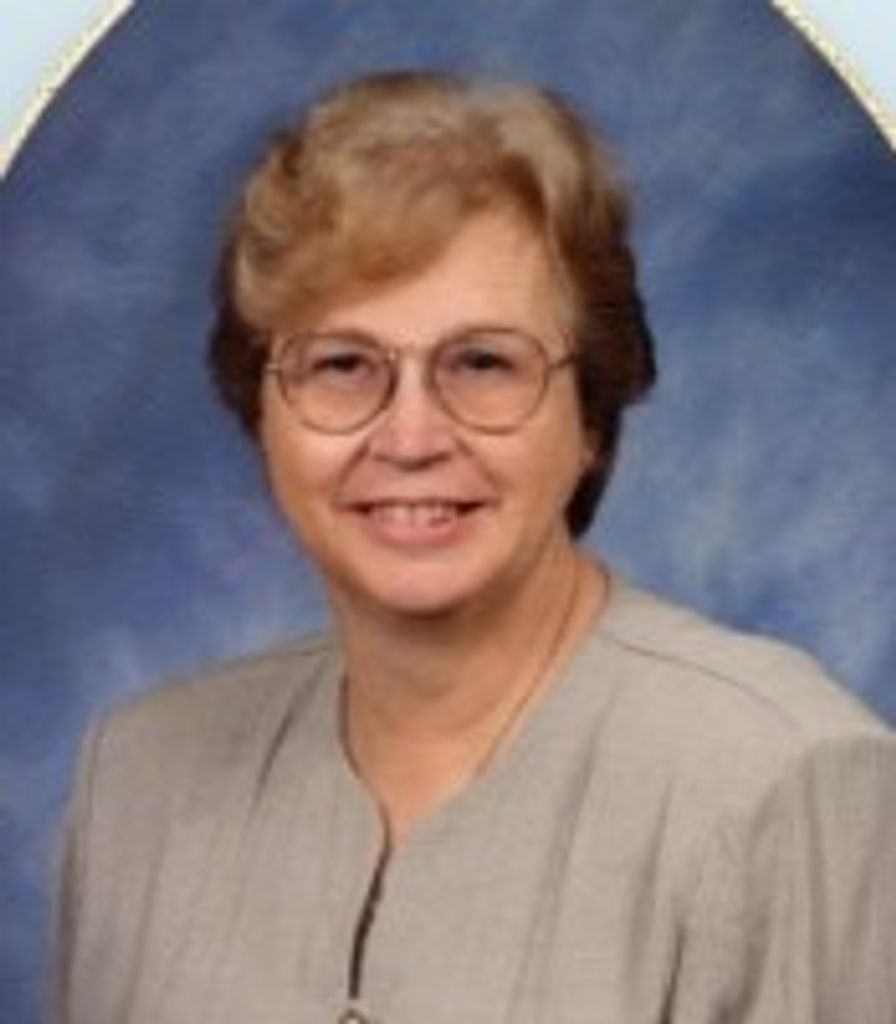Mrs.  Carmen Merle Matthews, 69