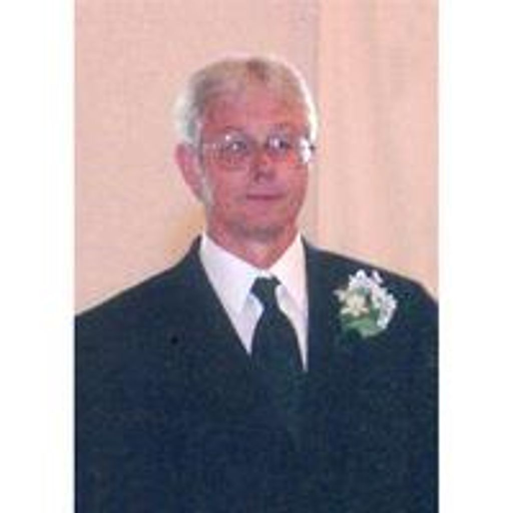 Timothy Watkins Profile Photo