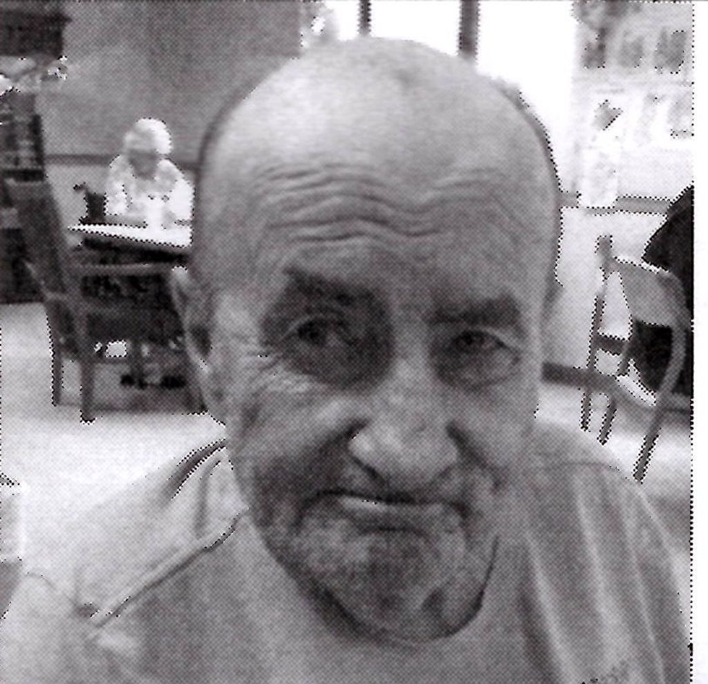 David Thompson Profile Photo