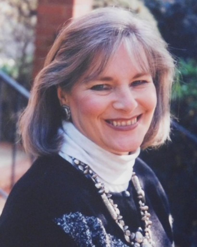 Jan T. Cox