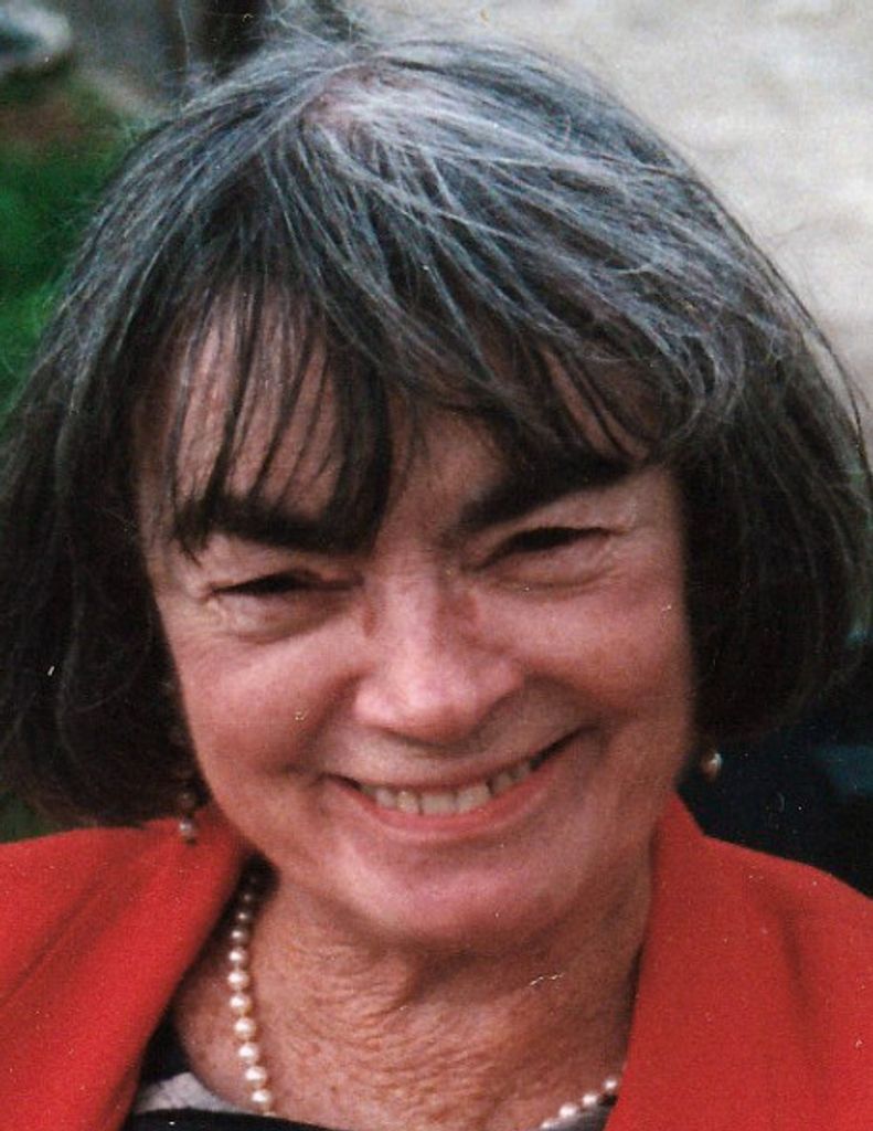 Jean A. Desmond Profile Photo