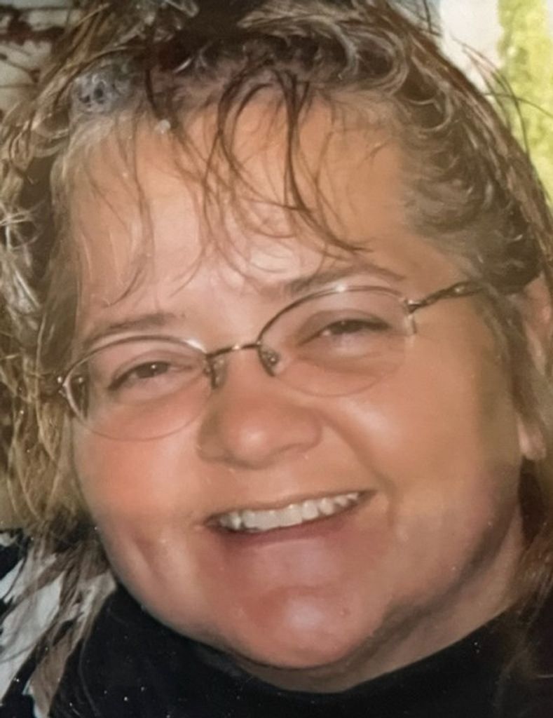 Denise Meyers