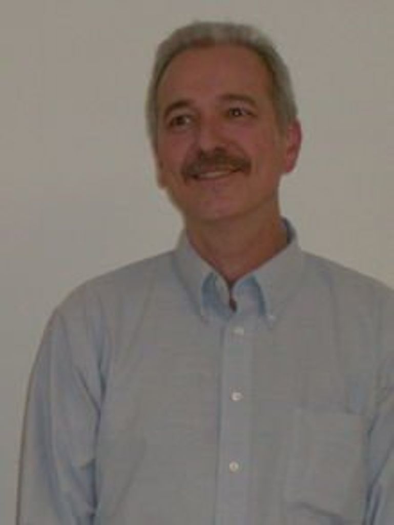 Raymond Alan Muller Profile Photo