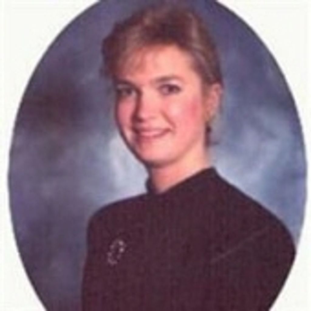 Rebecca Reardon