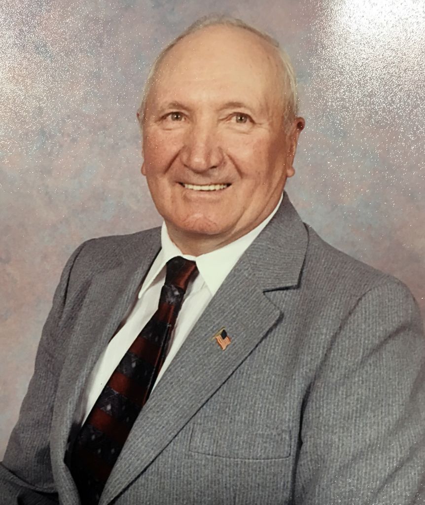 Richard Engwicht Profile Photo