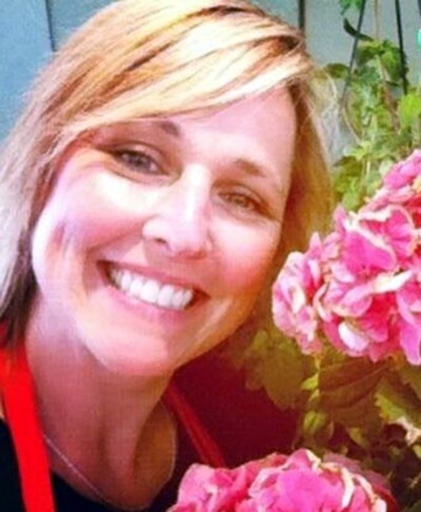 Melissa A. Carmel Profile Photo