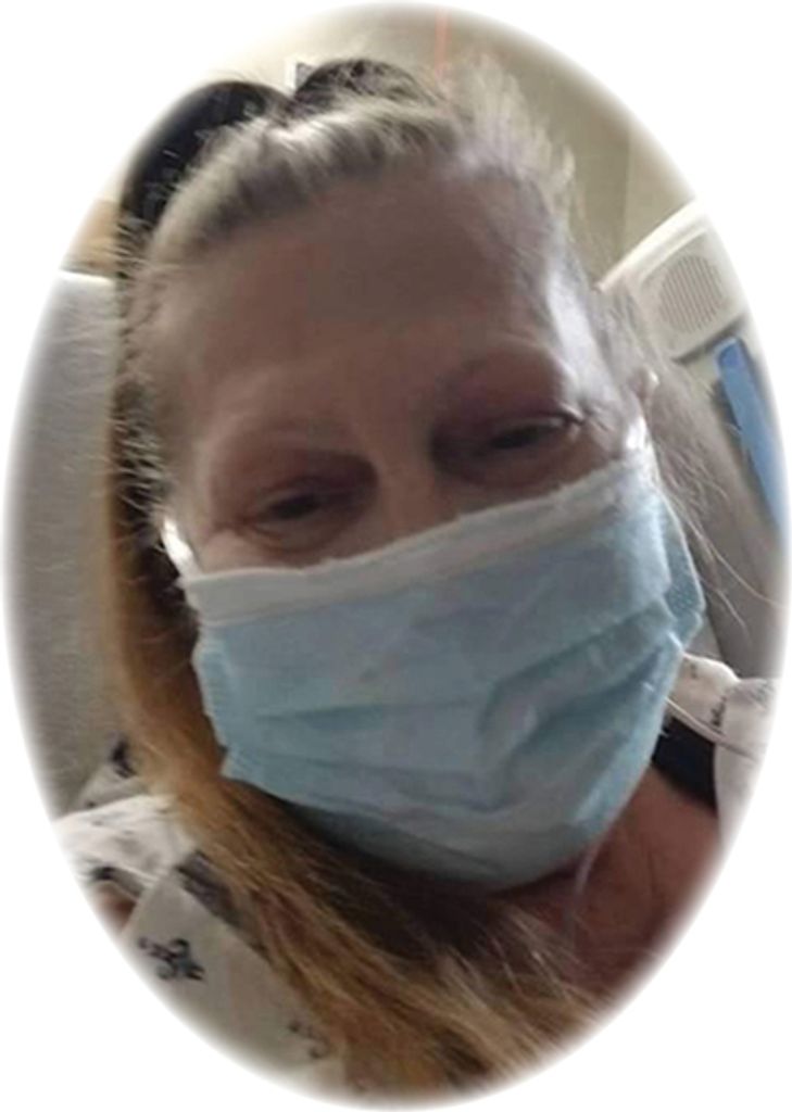 Karol Jean Shihrer Profile Photo