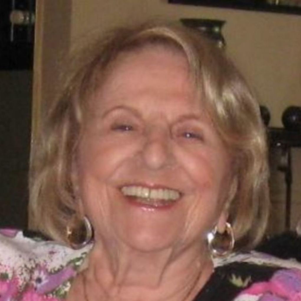 Lennie K. Jade