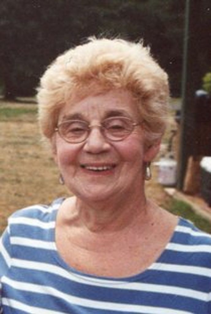 Jean E. Owens