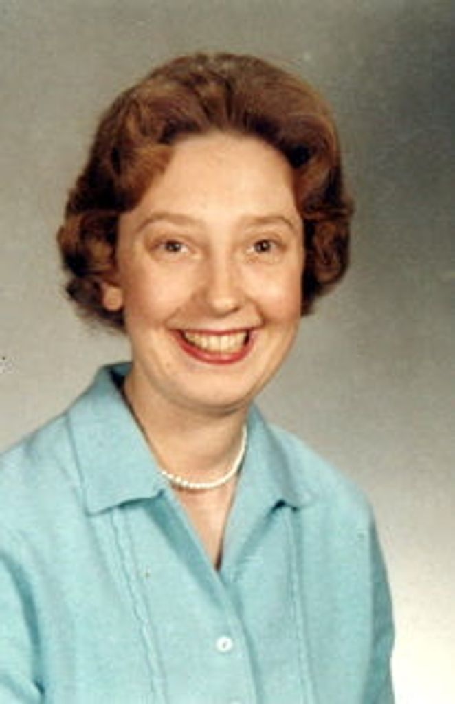 Donna Joyce Hicks Profile Photo