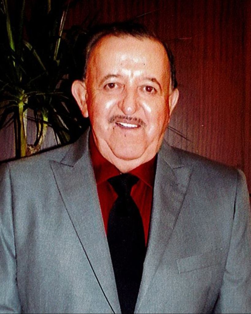 Bobby Lee Williams Profile Photo