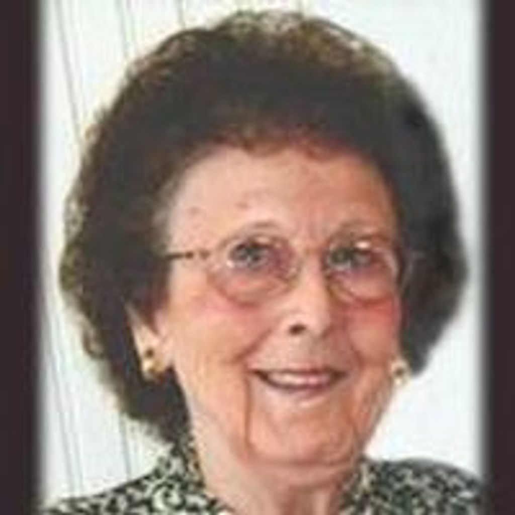 Jewell  G. Botkin