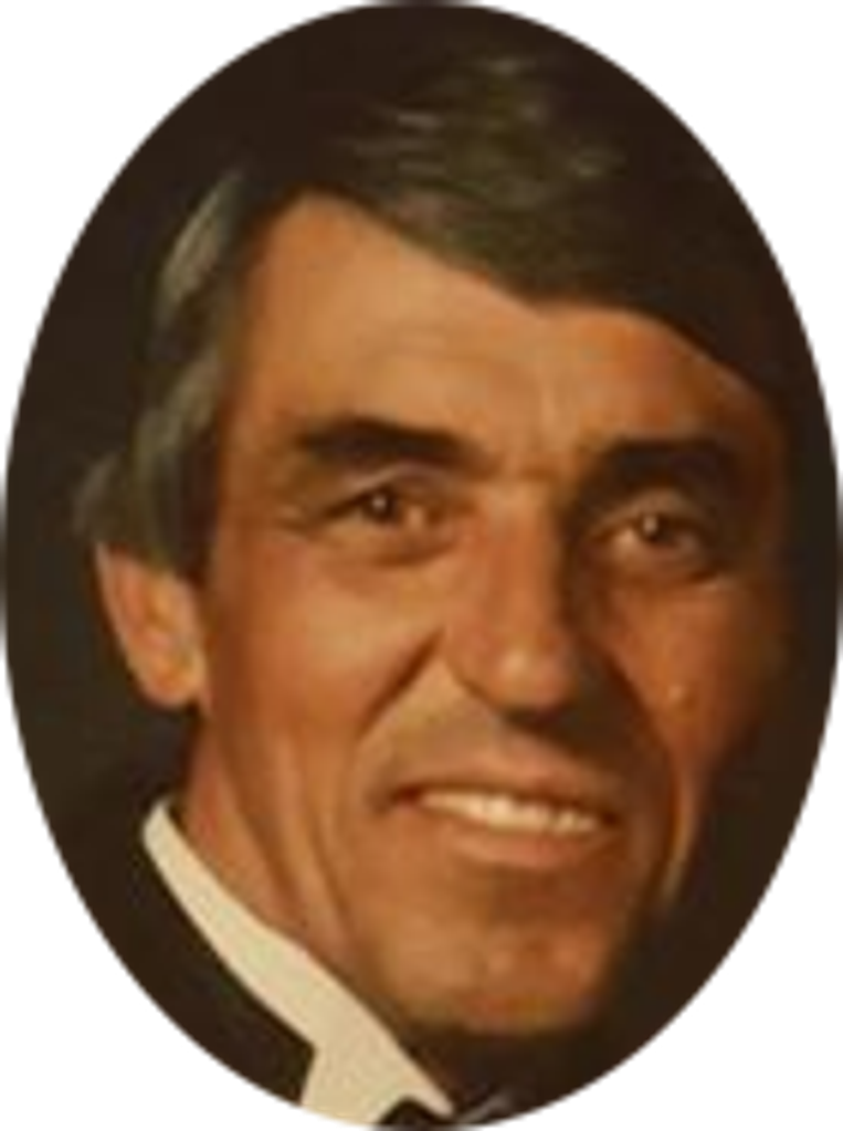 Herbert Kalischefski