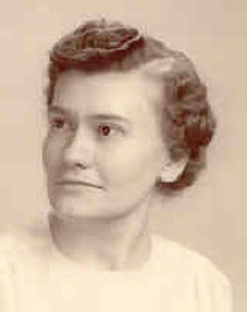 Edith Crook Coyle Profile Photo