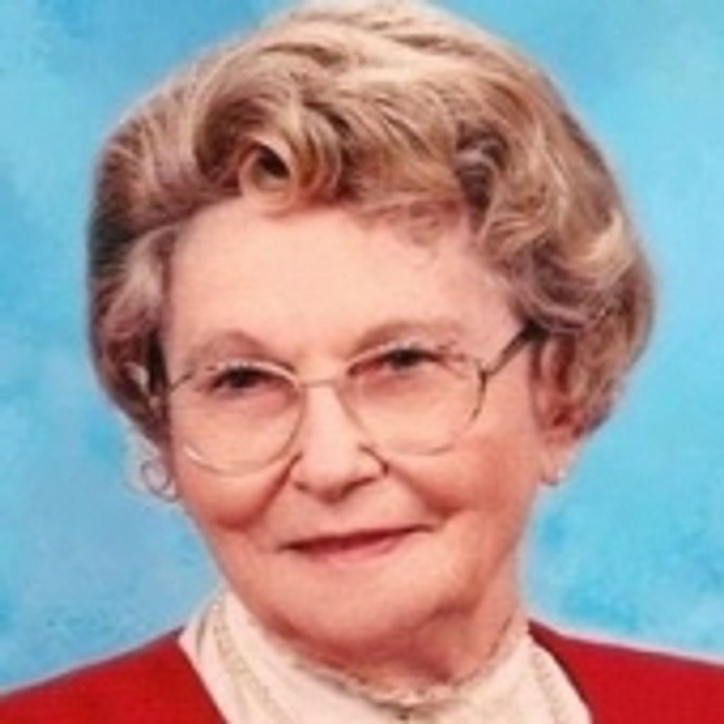 Anne Skrabanek