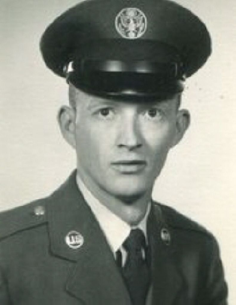 James Edwin Hawkins Profile Photo