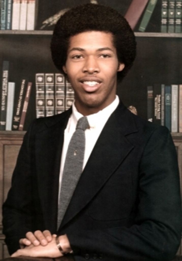 Timothy  Eldred Smiley