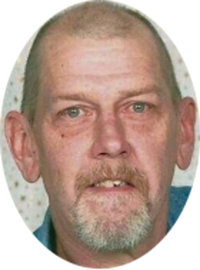 Mark Kovacs Profile Photo