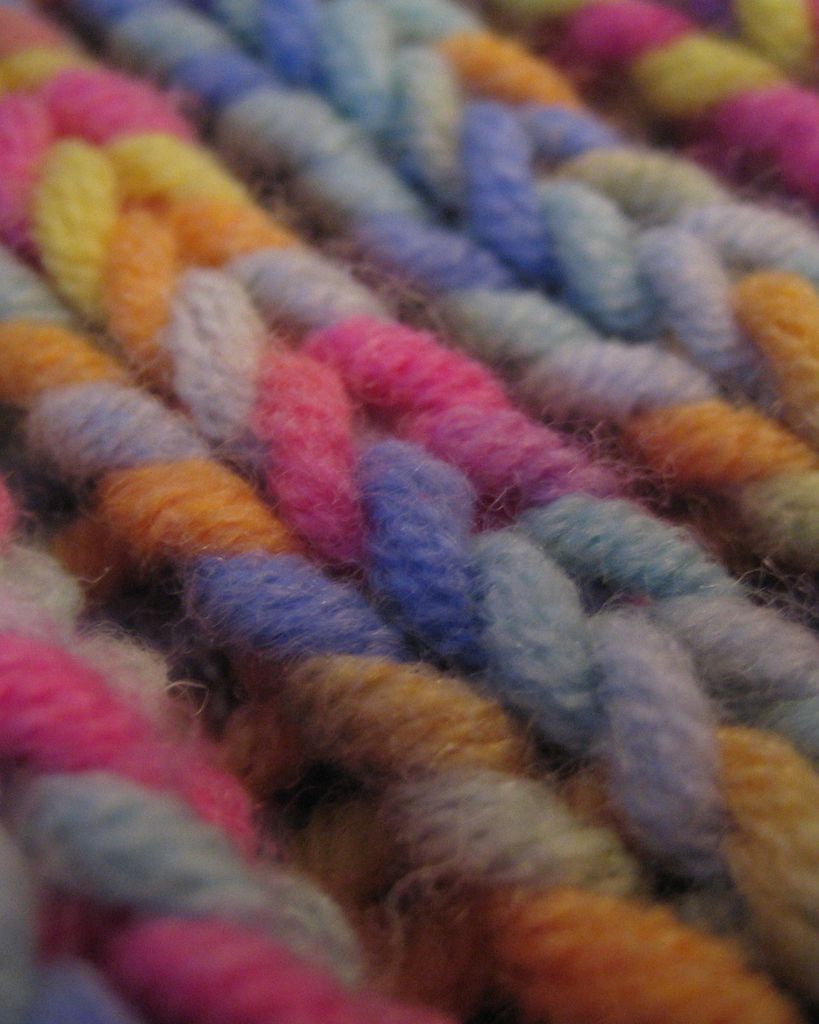 Betty Whittemore Profile Photo