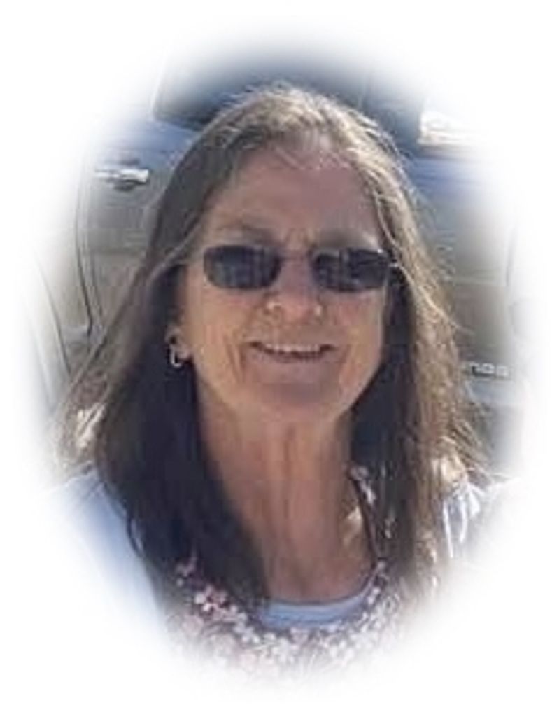 Sherie Loehr Profile Photo