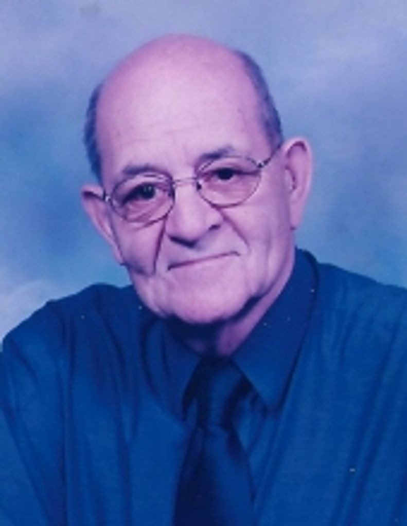 James "Jim" Lynn Jelsma