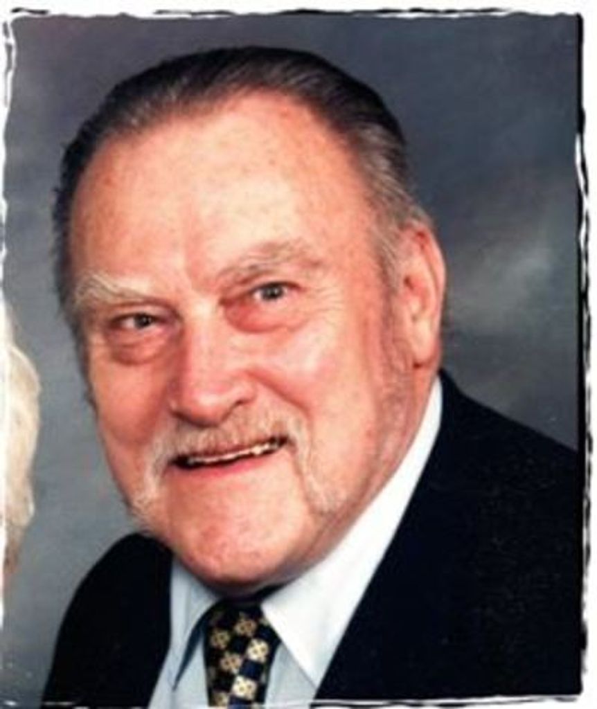 Chester W. Marynowski Profile Photo