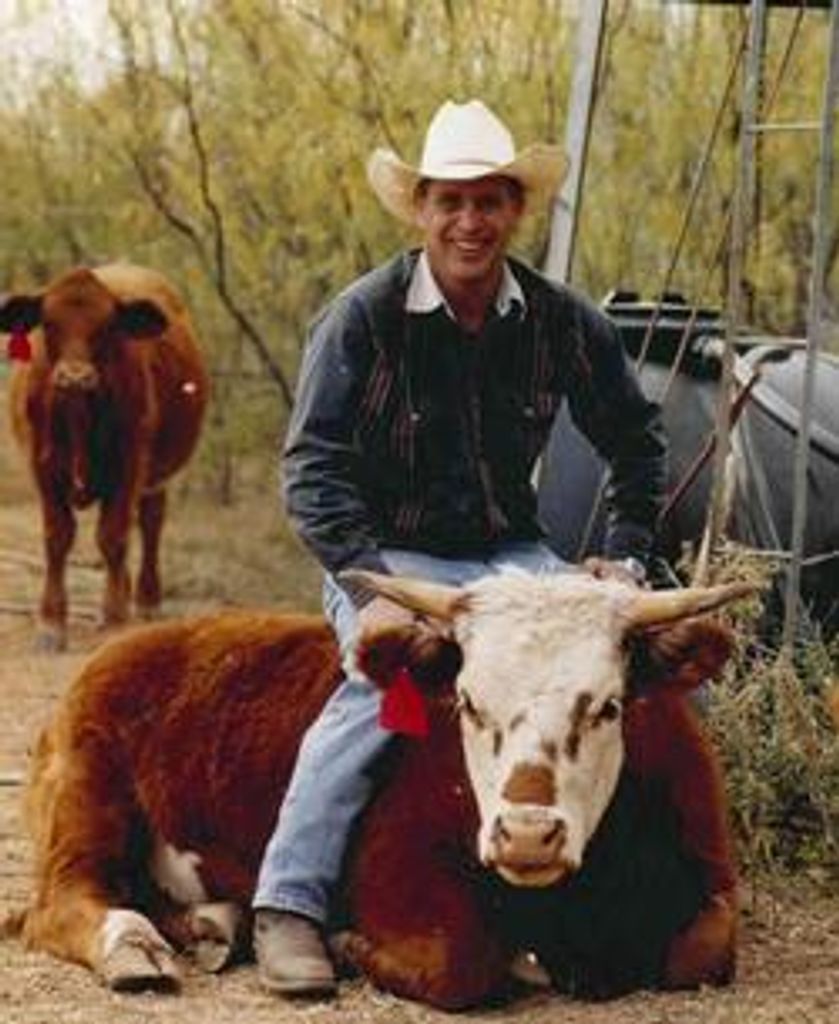 Andrew Kipling "Kip" Nemir