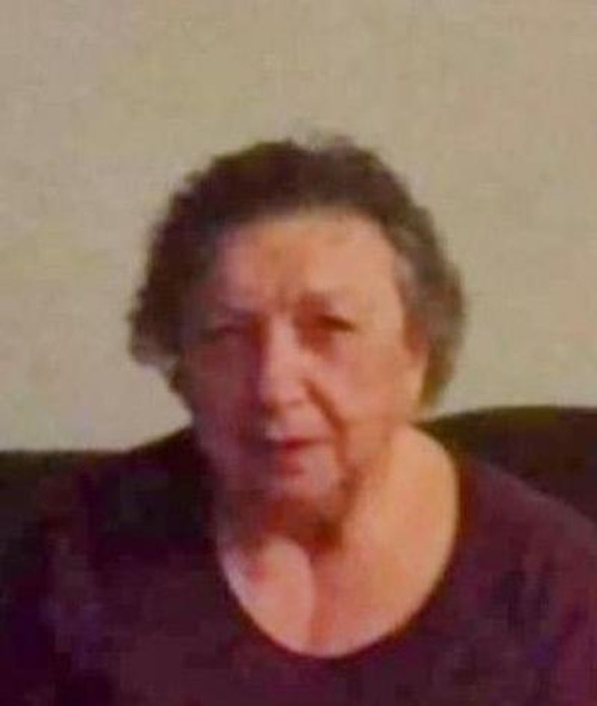 Rosemarie Englert Profile Photo