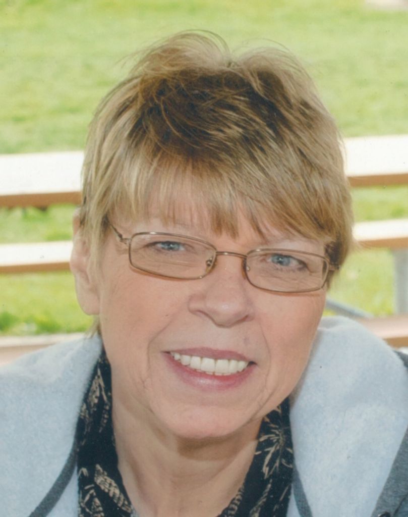 Terry Lee (Plant)  Cummins