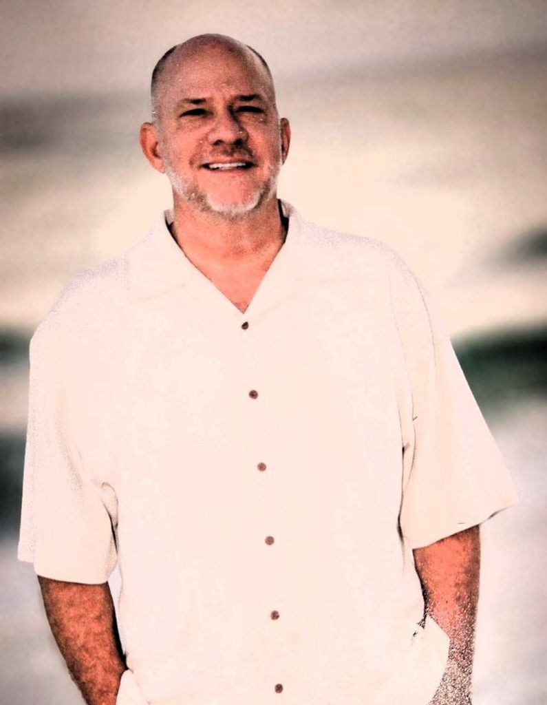 Cyrus Wiser, Jr. Profile Photo