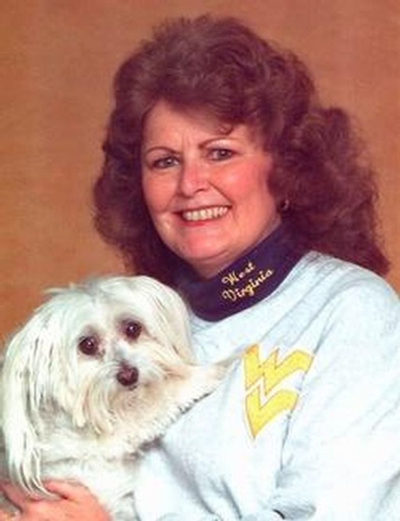 Linda Karol Hunter