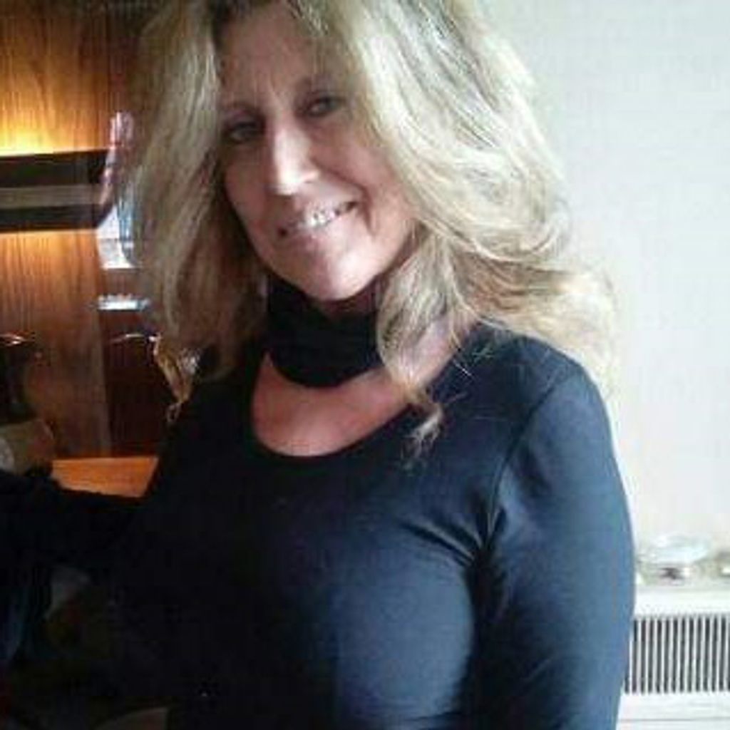 Jodi Ann Savaglio