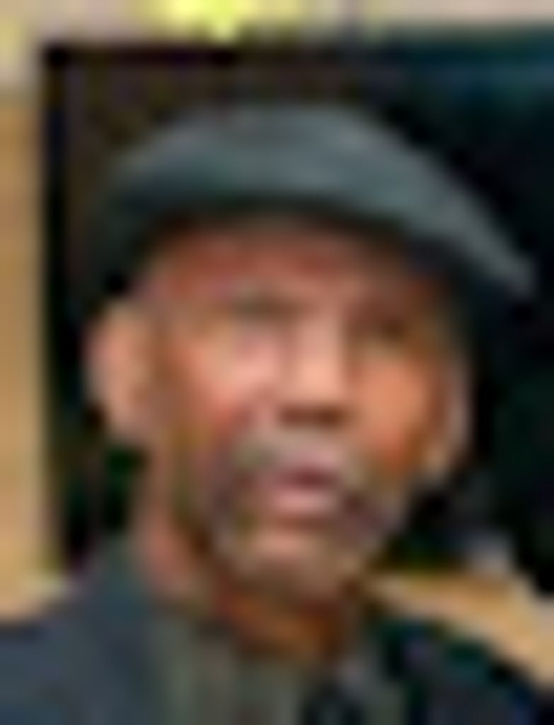 Lonnie Murphy