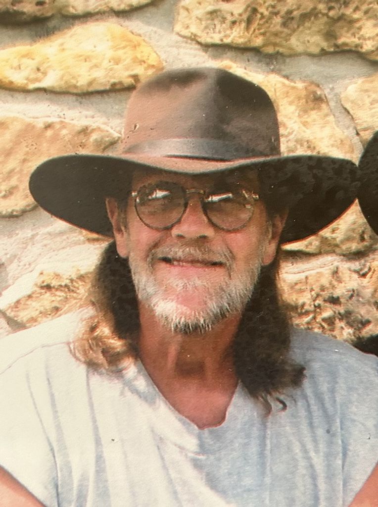 Mike Schum Profile Photo