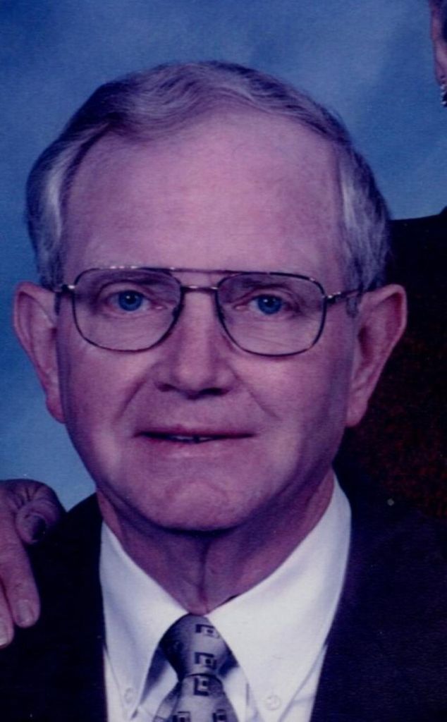 Jackie Lee Allison Profile Photo