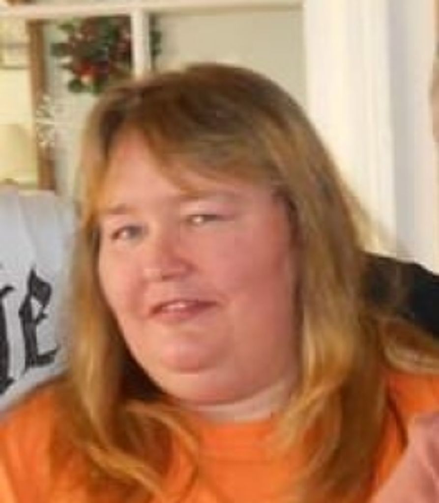 Tonya Newberry
