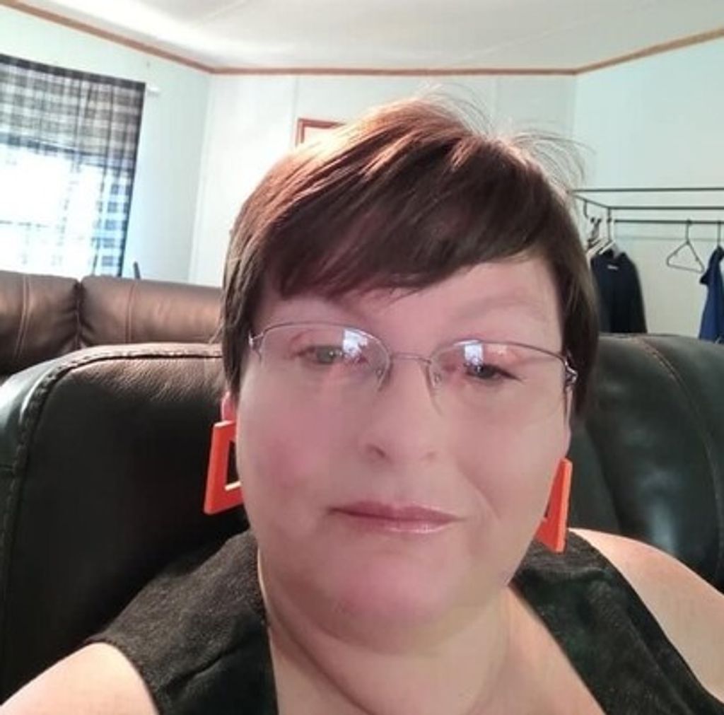 Brandy Moore Mclendon Profile Photo