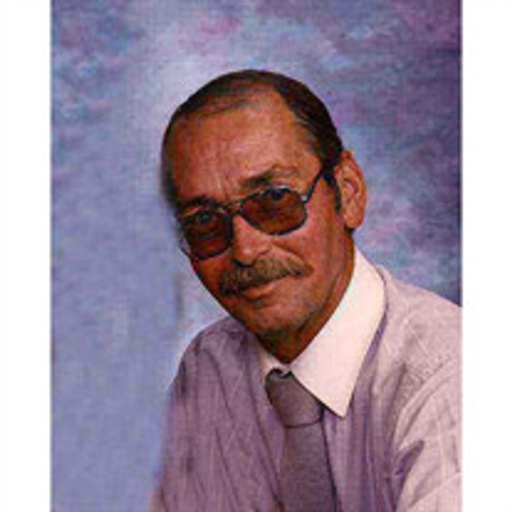 Francis Gregory