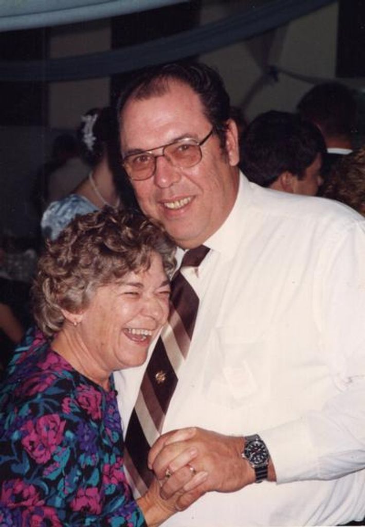 Ruth "Snookie" Dabler Profile Photo