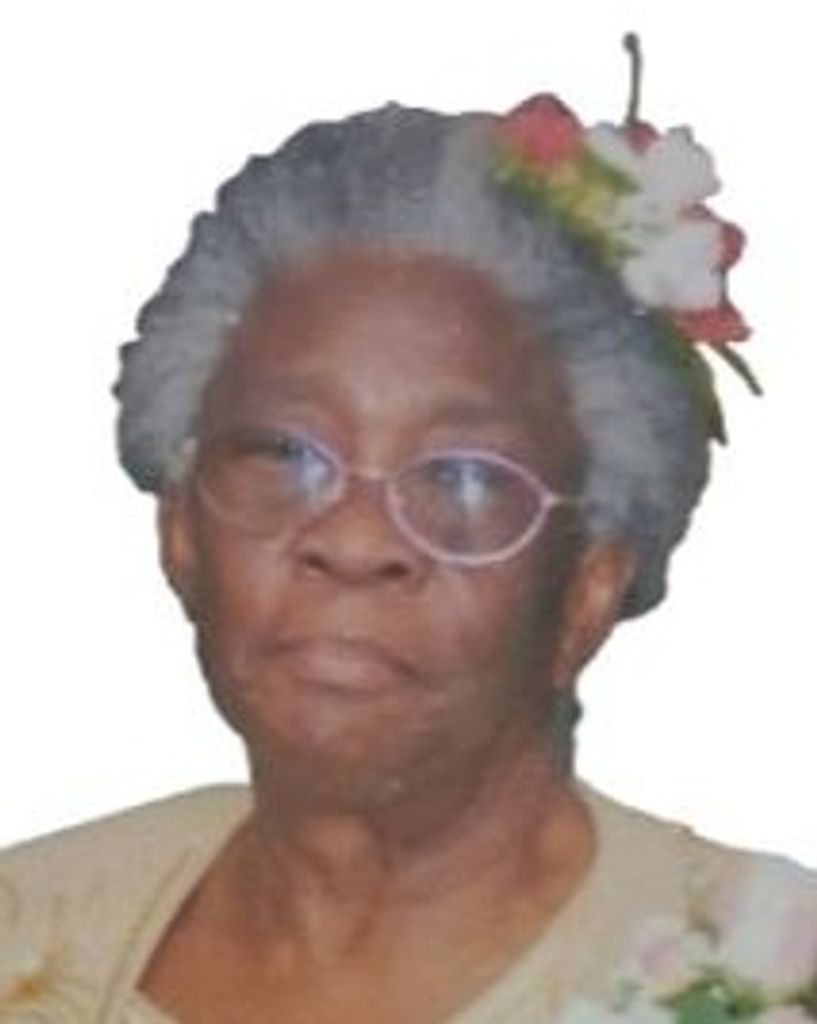 Ms. Merle Myles