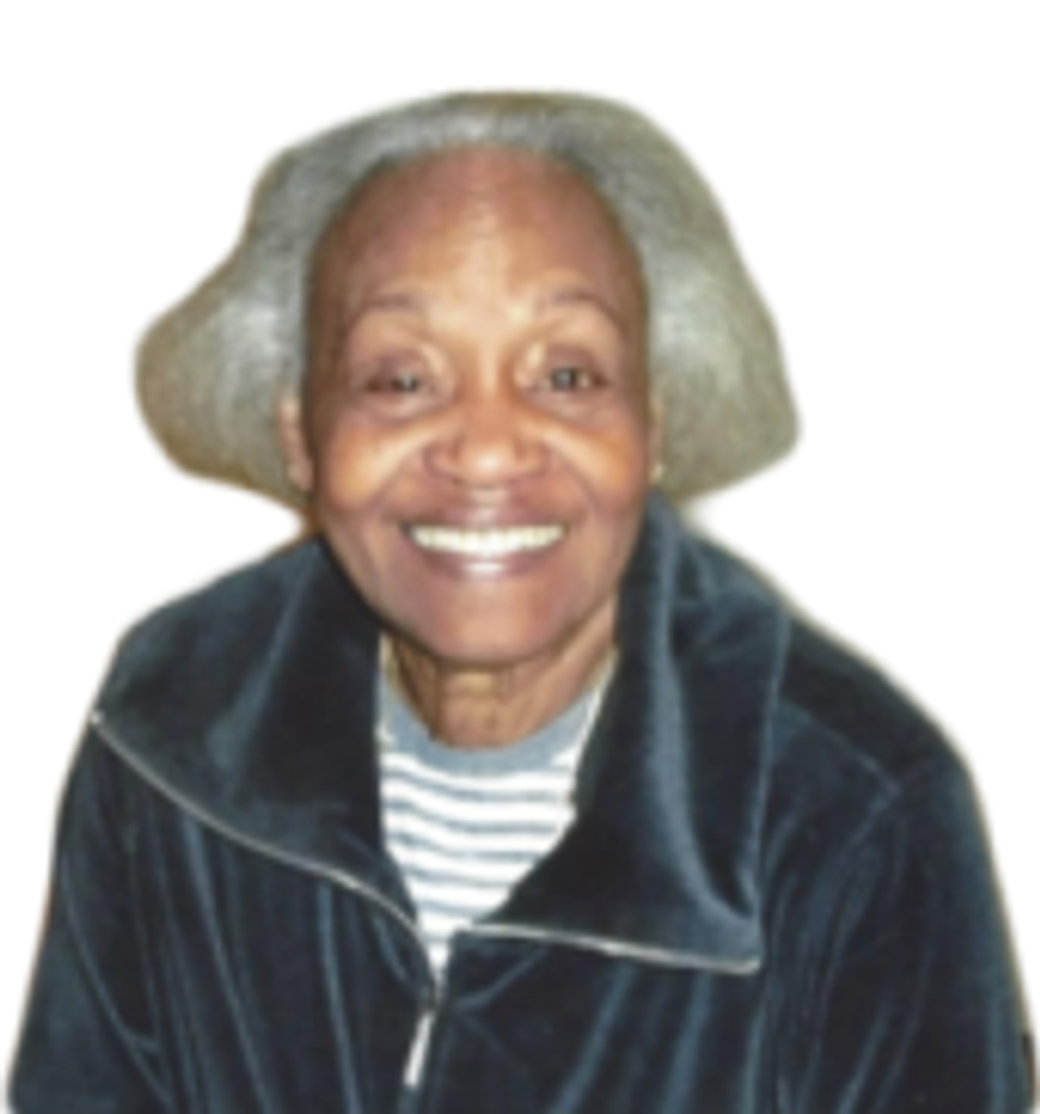 Delores Appleton-Gore