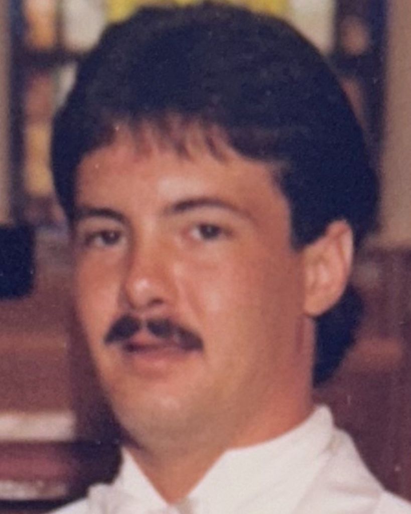 Wayne Arnold Brown Profile Photo