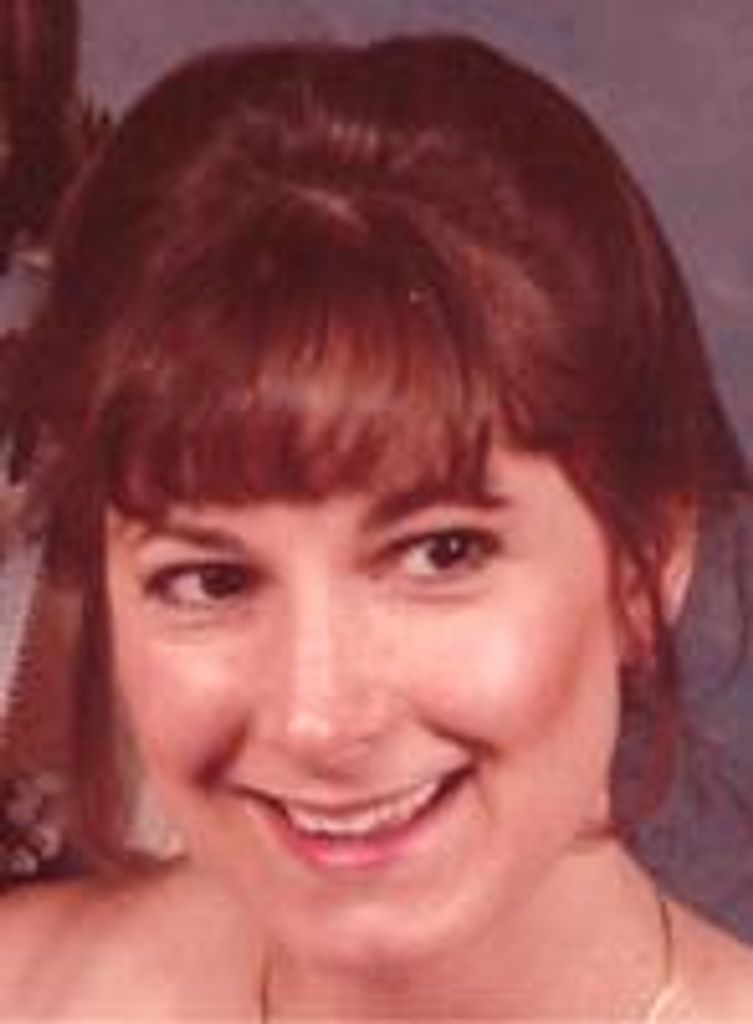 Karen E. Rusnak