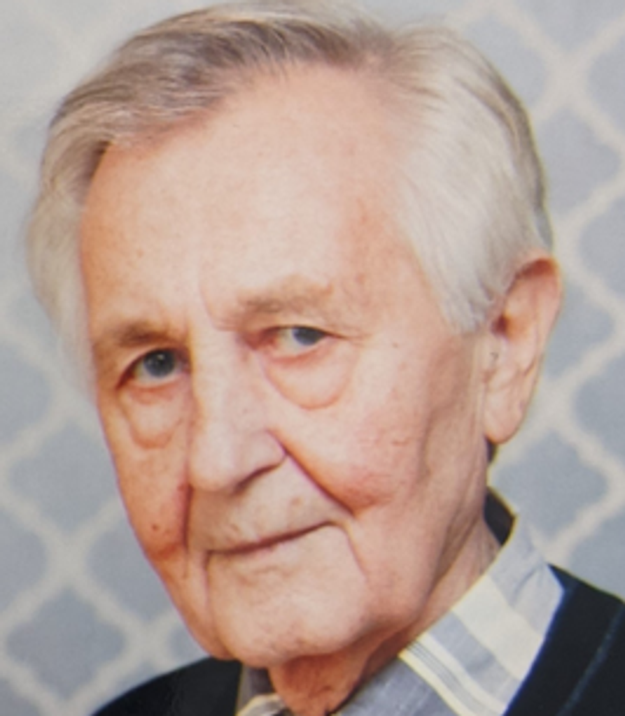 Ivan Kubatov