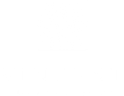 Vincent Funeral Home Logo