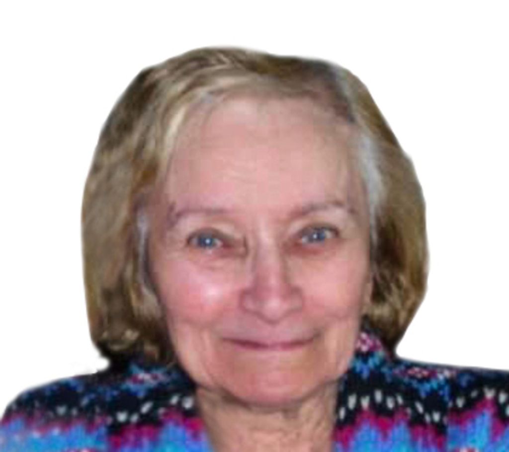 Virginia A. Fonseca