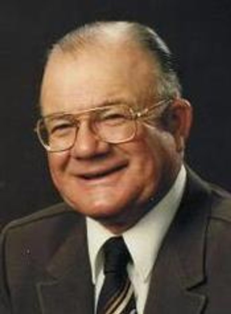 Charles M Falk