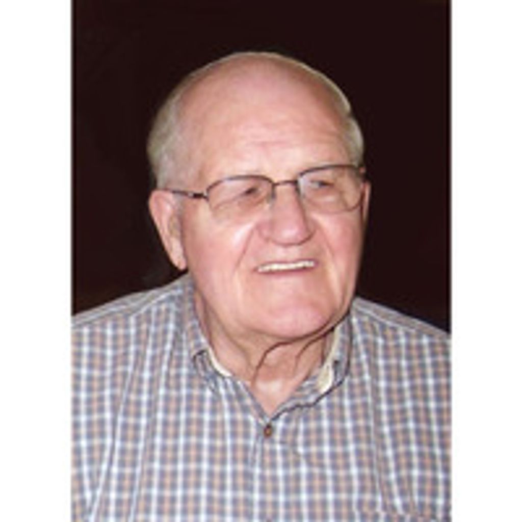 Robert Brandt